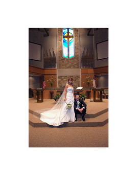  : Wedding Day : Chicago Wedding Photographer | Chicago Illinois Wedding Photographer | Chicago Journalistic Wedding Photography
