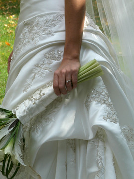  : Wedding Day : Chicago Wedding Photographer | Chicago Illinois Wedding Photographer | Chicago Journalistic Wedding Photography