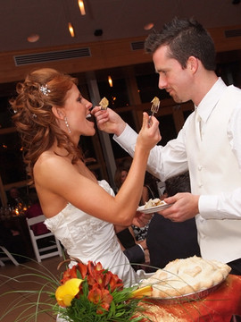  : Wedding Day : Chicago Wedding Photographer | Chicago Illinois Wedding Photographer | Chicago Journalistic Wedding Photography