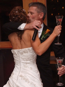  : Wedding Day : Chicago Wedding Photographer | Chicago Illinois Wedding Photographer | Chicago Journalistic Wedding Photography