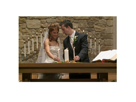  : Wedding Day : Chicago Wedding Photographer | Chicago Illinois Wedding Photographer | Chicago Journalistic Wedding Photography
