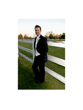  : Wedding Day : Chicago Wedding Photographer | Chicago Illinois Wedding Photographer | Chicago Journalistic Wedding Photography