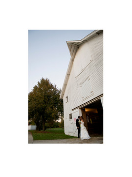 : Wedding Day : Chicago Wedding Photographer | Chicago Illinois Wedding Photographer | Chicago Journalistic Wedding Photography