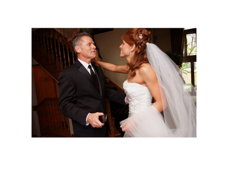  : Wedding Day : Chicago Wedding Photographer | Chicago Illinois Wedding Photographer | Chicago Journalistic Wedding Photography