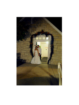  : Wedding Day : Chicago Wedding Photographer | Chicago Illinois Wedding Photographer | Chicago Journalistic Wedding Photography