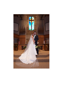  : Wedding Day : Chicago Wedding Photographer | Chicago Illinois Wedding Photographer | Chicago Journalistic Wedding Photography