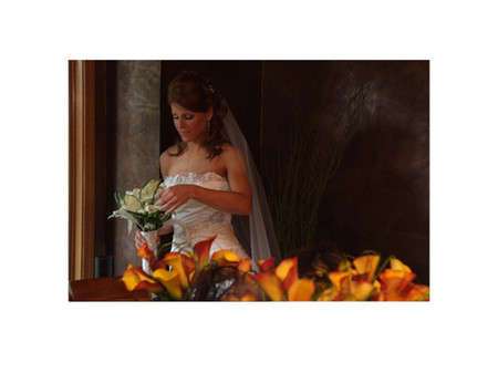  : Wedding Day : Chicago Wedding Photographer | Chicago Illinois Wedding Photographer | Chicago Journalistic Wedding Photography