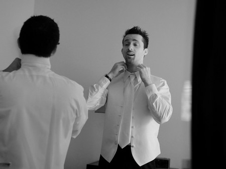  : Wedding Day : Chicago Wedding Photographer | Chicago Illinois Wedding Photographer | Chicago Journalistic Wedding Photography