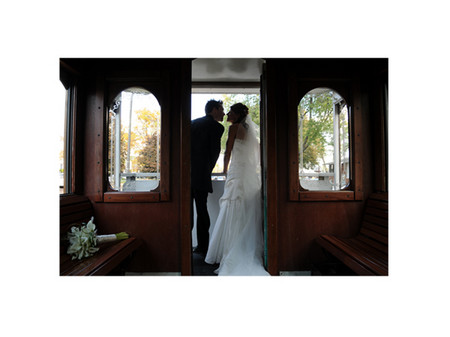  : Wedding Day : Chicago Wedding Photographer | Chicago Illinois Wedding Photographer | Chicago Journalistic Wedding Photography