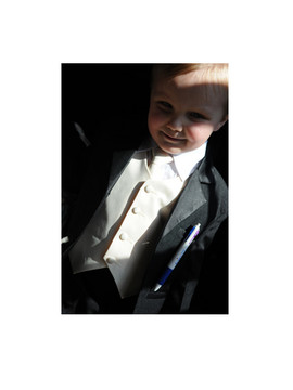  : Wedding Day : Chicago Wedding Photographer | Chicago Illinois Wedding Photographer | Chicago Journalistic Wedding Photography