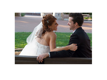  : Wedding Day : Chicago Wedding Photographer | Chicago Illinois Wedding Photographer | Chicago Journalistic Wedding Photography