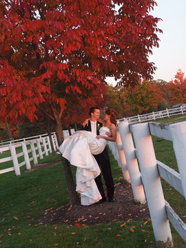  : Wedding Day : Chicago Wedding Photographer | Chicago Illinois Wedding Photographer | Chicago Journalistic Wedding Photography