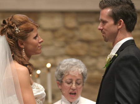  : Wedding Day : Chicago Wedding Photographer | Chicago Illinois Wedding Photographer | Chicago Journalistic Wedding Photography