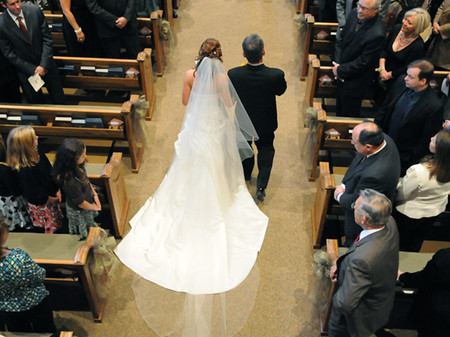  : Wedding Day : Chicago Wedding Photographer | Chicago Illinois Wedding Photographer | Chicago Journalistic Wedding Photography