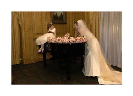  : Weddings : Chicago Wedding Photographer | Chicago Illinois Wedding Photographer | Chicago Journalistic Wedding Photography