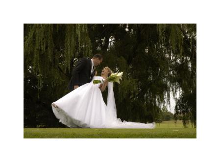  : Weddings : Chicago Wedding Photographer | Chicago Illinois Wedding Photographer | Chicago Journalistic Wedding Photography