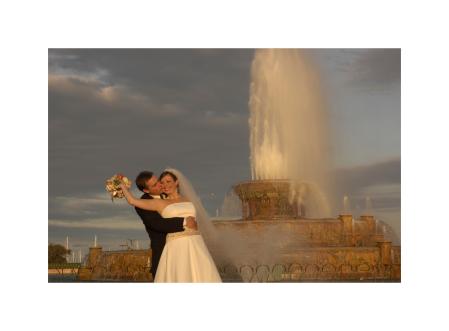  : Weddings : Chicago Wedding Photographer | Chicago Illinois Wedding Photographer | Chicago Journalistic Wedding Photography