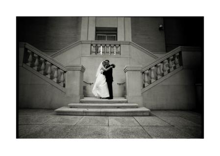  : Black&WhiteWeddings : Chicago Wedding Photographer | Chicago Illinois Wedding Photographer | Chicago Journalistic Wedding Photography