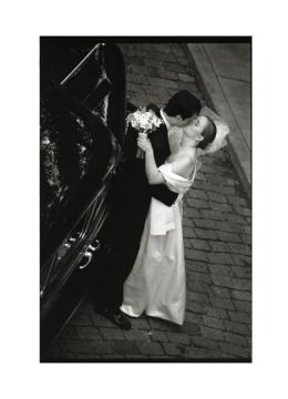  : Black&WhiteWeddings : Chicago Wedding Photographer | Chicago Illinois Wedding Photographer | Chicago Journalistic Wedding Photography