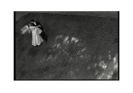  : Black&WhiteWeddings : Chicago Wedding Photographer | Chicago Illinois Wedding Photographer | Chicago Journalistic Wedding Photography
