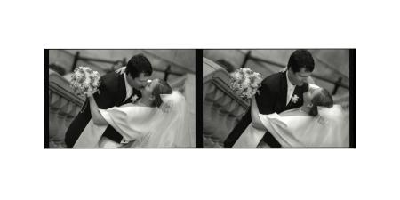  : Black&WhiteWeddings : Chicago Wedding Photographer | Chicago Illinois Wedding Photographer | Chicago Journalistic Wedding Photography