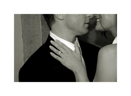  : Black&WhiteWeddings : Chicago Wedding Photographer | Chicago Illinois Wedding Photographer | Chicago Journalistic Wedding Photography