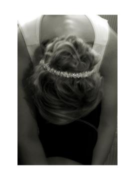  : Black&WhiteWeddings : Chicago Wedding Photographer | Chicago Illinois Wedding Photographer | Chicago Journalistic Wedding Photography