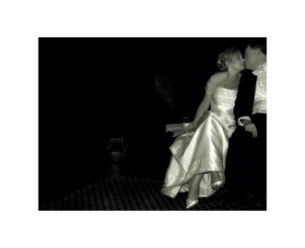  : Black&WhiteWeddings : Chicago Wedding Photographer | Chicago Illinois Wedding Photographer | Chicago Journalistic Wedding Photography
