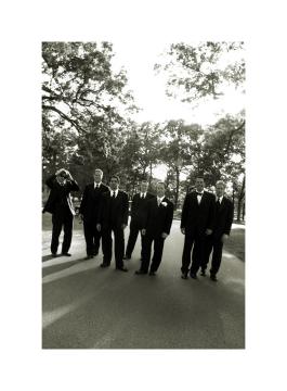  : Black&WhiteWeddings : Chicago Wedding Photographer | Chicago Illinois Wedding Photographer | Chicago Journalistic Wedding Photography
