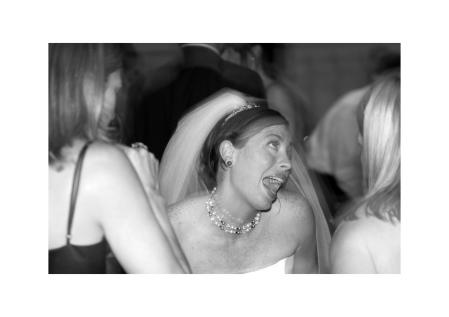  : Black&WhiteWeddings : Chicago Wedding Photographer | Chicago Illinois Wedding Photographer | Chicago Journalistic Wedding Photography