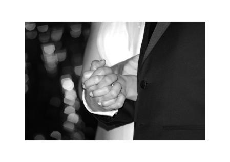  : Black&WhiteWeddings : Chicago Wedding Photographer | Chicago Illinois Wedding Photographer | Chicago Journalistic Wedding Photography