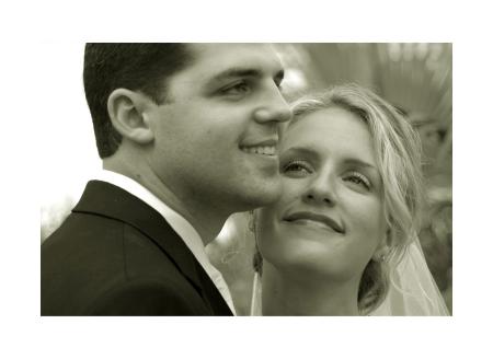  : Black&WhiteWeddings : Chicago Wedding Photographer | Chicago Illinois Wedding Photographer | Chicago Journalistic Wedding Photography