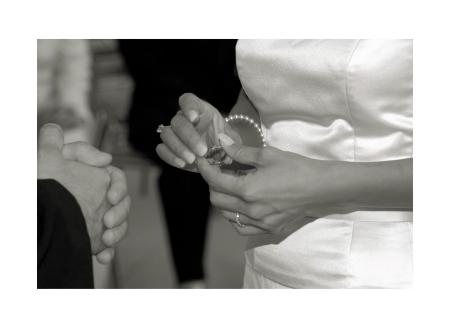  : Black&WhiteWeddings : Chicago Wedding Photographer | Chicago Illinois Wedding Photographer | Chicago Journalistic Wedding Photography