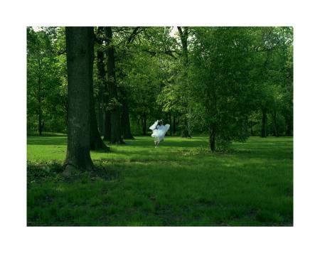  : Weddings : Chicago Wedding Photographer | Chicago Illinois Wedding Photographer | Chicago Journalistic Wedding Photography