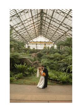  : Weddings : Chicago Wedding Photographer | Chicago Illinois Wedding Photographer | Chicago Journalistic Wedding Photography