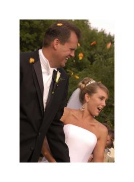  : Weddings : Chicago Wedding Photographer | Chicago Illinois Wedding Photographer | Chicago Journalistic Wedding Photography