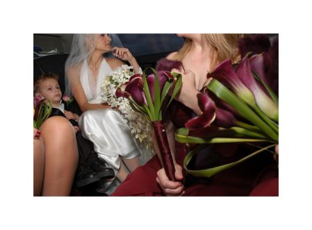  : Weddings : Chicago Wedding Photographer | Chicago Illinois Wedding Photographer | Chicago Journalistic Wedding Photography