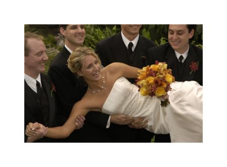  : Weddings : Chicago Wedding Photographer | Chicago Illinois Wedding Photographer | Chicago Journalistic Wedding Photography