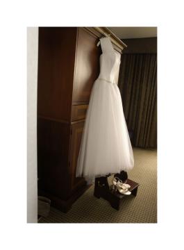  : Weddings : Chicago Wedding Photographer | Chicago Illinois Wedding Photographer | Chicago Journalistic Wedding Photography