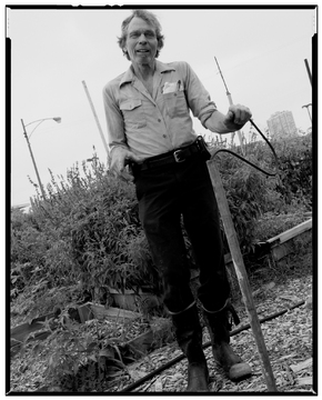 Chicago, City Farm : Assignments : Chicago Wedding Photographer | Chicago Illinois Wedding Photographer | Chicago Journalistic Wedding Photography