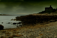 Rockport,ME