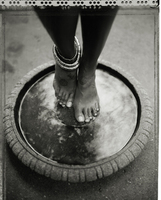  - ©2020 joegallophotography