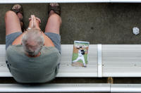  - ©2020 joegallophotography