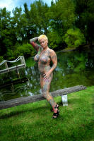  - ©2020 joegallophotography