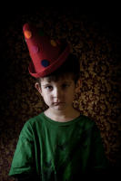  - ©2020 joegallophotography