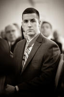  - ©2020 joegallophotography