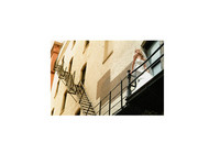  - ©2020 joegallophotography