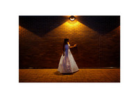  - ©2020 joegallophotography