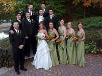  - ©2020 joegallophotography