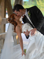  - ©2020 joegallophotography